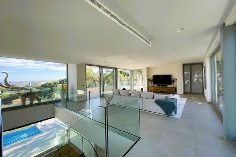 Villa a Palmanova, Mallorca, Palmanova - € 4.950.000 | Ref: 350 - foto 28